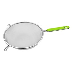Сито Fackelmann 20 см