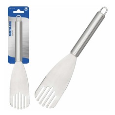 Лопатка-нож МультиДом 24 х 5 см