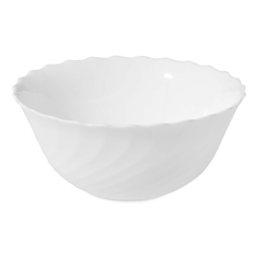 Салатник Luminarc Trianon 18 см