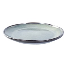 Тарелка плоская Kitchen World Sandstone d20 см