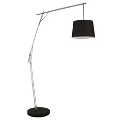 LIGHTSTAR Торшер 808717 LIGHTSTAR