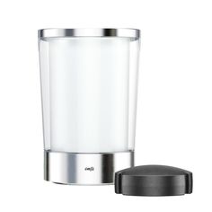 Ведёрко для охлаждения вина EMSA FLOW SLIM 514234