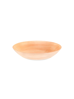 Тарелка суповая Luminarc Sandrine Rose 21см