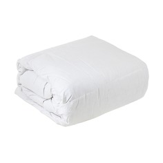 Одеяло Belashoff silver col 925 200 x 220 см