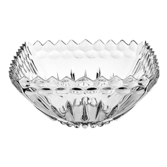 Салатник Hitt Vintage diamant 29 см