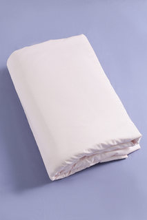 Пододеяльник Villa Stockmann BIANCA DUVETCOVER200X210LIGHTR 200x210 светло-розовый