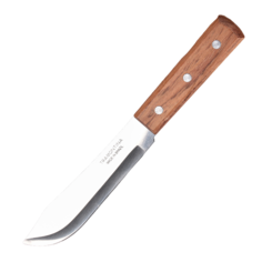 Нож кухонный ТероПром 17,5 см