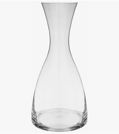 Графин «Кейт», 1,2 л Crystal Bohemia