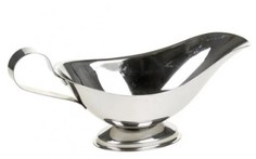 METAL CRAFT Соусник METAL CRAFT GB-5