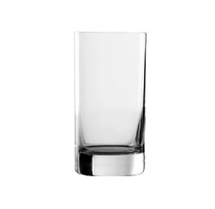 Стакан New York Mix-drink, 350 мл Stolzle