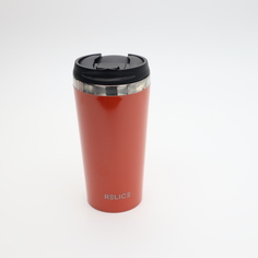 Термокружка 400 мл RL-8400 RED RELICE
