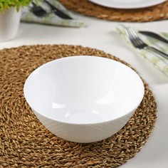 Салатник Precious, d=18 см Luminarc