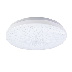 Светильник Tango LED Шарм 24Вт НБП-Р-2 (320*55,осн. 300)