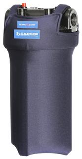 Термозащита для фильтров Барьер SL 10 для проточных фильтров