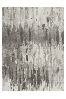 Ковер Carpet Canvas Warm Gray 200/300