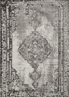 Ковер Altay Silver 160х230 см Carpet Decor