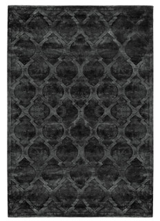 Ковер Carpet TANGER Anthracite 160/230