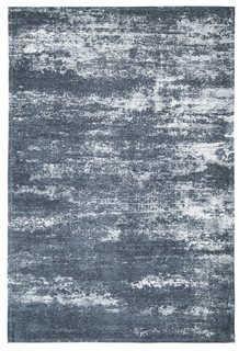 Ковер Carpet Flare Aqua 160/230