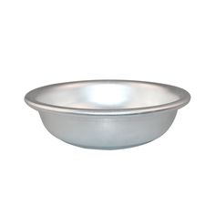 Миска, d 160 мм 0,5 л. No Brand