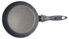 Сковорода Scovo Stone Pan 24 см