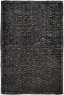 Ковер Carpet Pero Anthracite 160/300