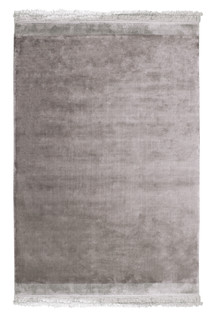 Ковер Carpet HORIZON Gray 160/230