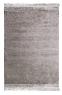 Ковер Carpet HORIZON Gray 160/230