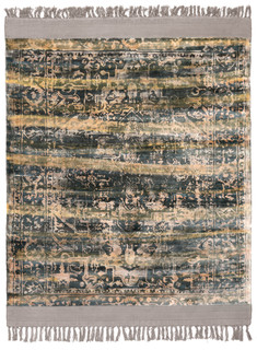 Ковер Carpet Blush Elmwood 160/230