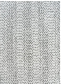 Ковер Carpet Tress Ivory 160/230
