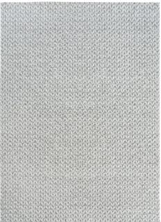 Ковер Carpet Tress Ivory 160/230