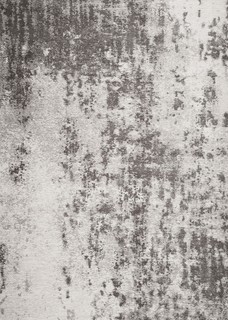 Ковер Carpet Decor Lyon Gray 200/300