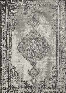 Ковер Carpet Decor Altay Silver 200/300
