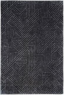 Ковер Carpet Faro Charcoal 160/230