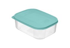 Контейнер для продуктов 221106718/05 "Verona" 0,35л. с гибк.крыш. Idiland