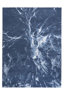 Ковер Carpet Atlantic Blue 200/300