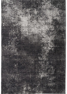 Ковер Carpet Concreto Taupe 160/230