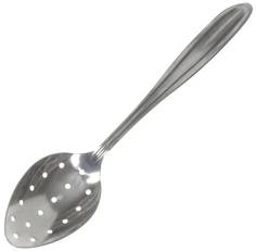 С-158/1,2 Ложка для снятия пены М14 1,2мм "Вираж" No Brand