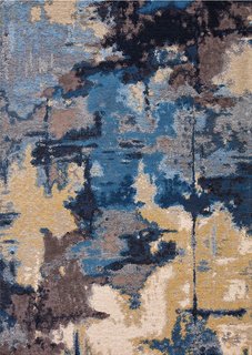Ковер Carpet Marmara Palette 160/230