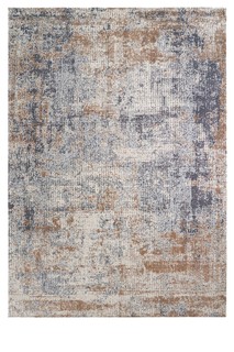 Ковер Carpet RUSTIC Beige 200/300