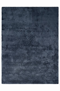 Ковер Carpet Canyon Dark Blue 200/300