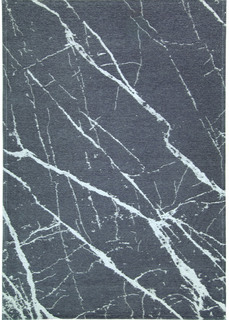 Ковер Carpet Pietra Light Taupe. 160/230