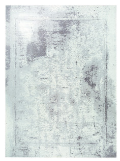 Ковер Carpet Beto Gray 200/300