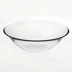 Салатник PSB 10415 d=230мм Инвитейшн