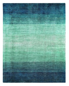 Ковер Carpet Ivette ombre Niagara 160/230