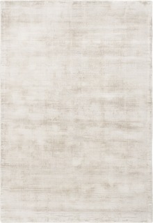 Ковер Carpet Tere Silver 200/300
