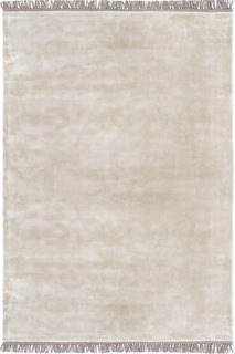 Ковер Carpet Luna Beige 200/300