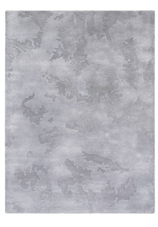 Ковер Carpet Tafoni Gray 160/230