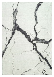 Ковер Carpet Statuario Ivory 200/300