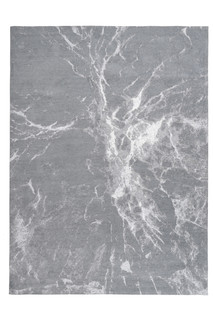 Ковер Carpet Atlantic Gray 200/300