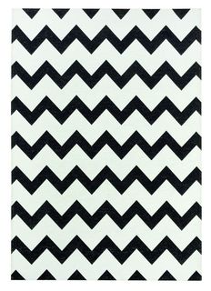 Ковер Carpet Scandi Pure 160/230